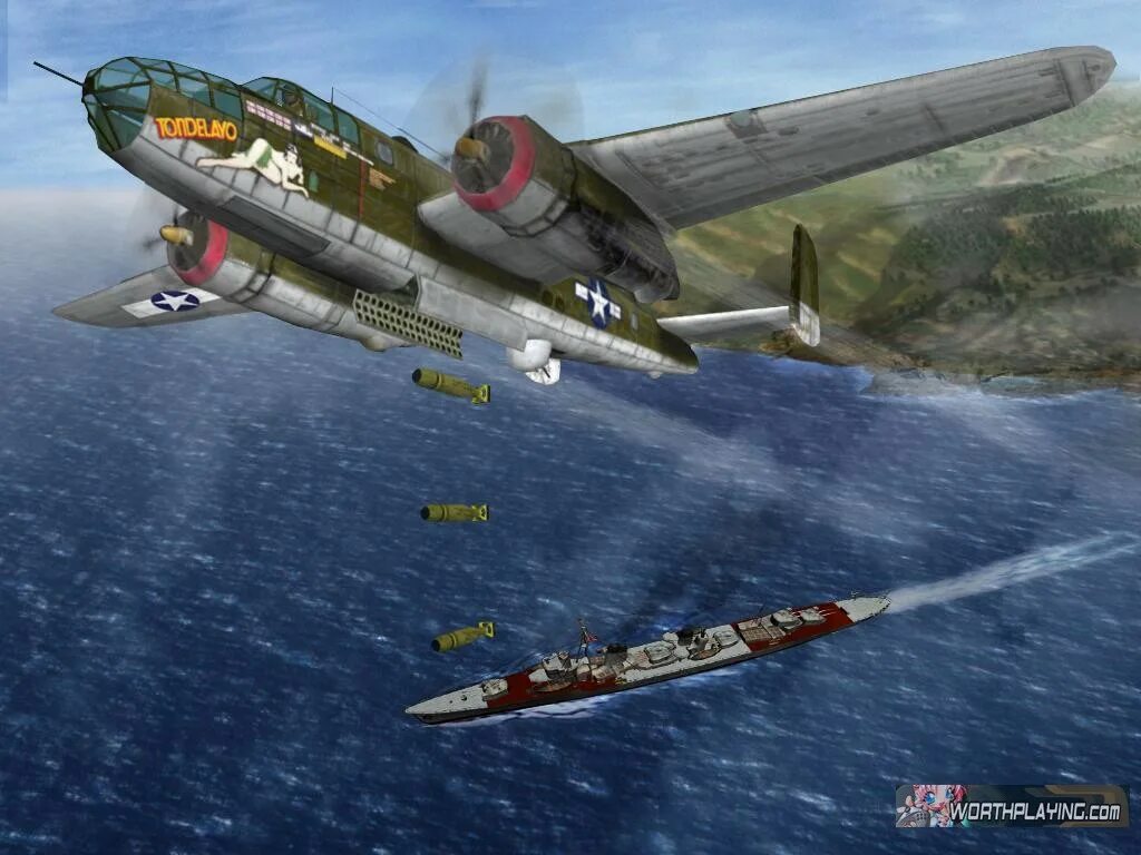 Мод на pacific. Стальные монстры gold  pacific storm. pacific игра. pacific storm lesta studio. стальные монстры союзники моды.