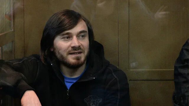 Махмудов омар. Джабраил махмудов. братья махмудовы политковская. джабраил махмудов побег 2016.