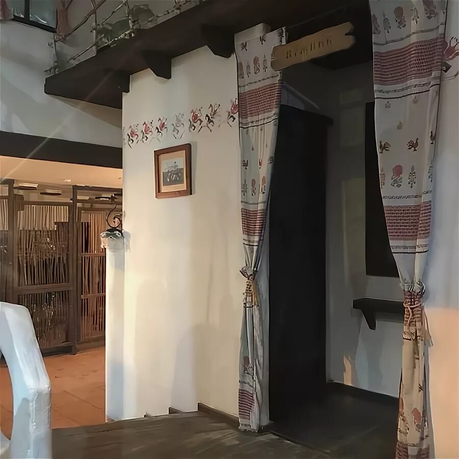 Ульяновск ульяновский проспект 19 корчма гопак. Корчма в древней руси. Гопак самара ресторан. Корчма гопак ул куйбышева 84 фото. Ресторан гопак ульяновск.
