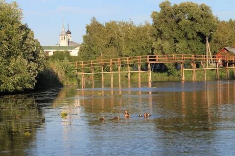 Река каменка рыбалка