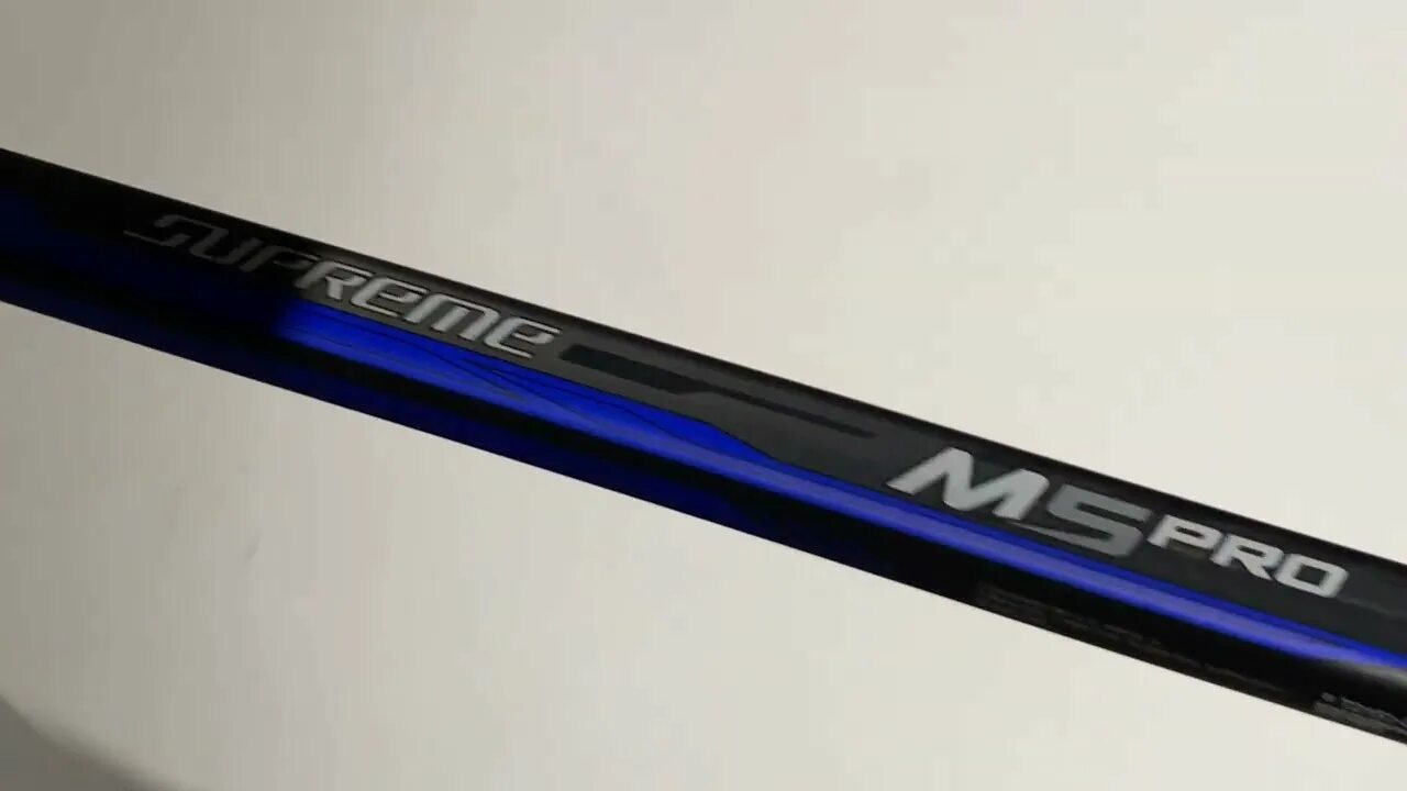 Bauer nexus sync. Bauer vapor 2. Клюшка bauer nexus sync. Клюшка хоккейная bauer nexus sync. Клюшка nexus sync х бауэр 65 флекс.