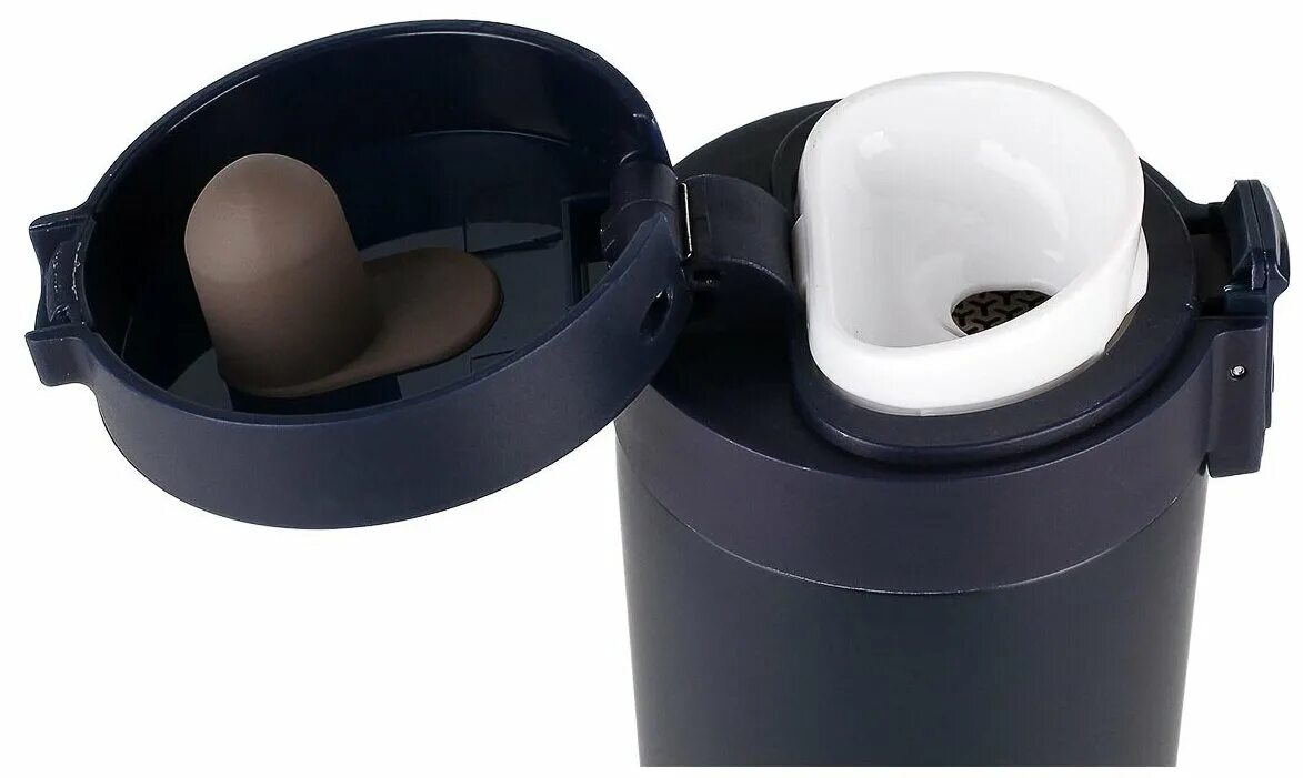 32 л. термокружка moulin villa spiderman 500 мл. термокружка moulin. термокружка moulin villa city 420мл. 42 л темно-синий.