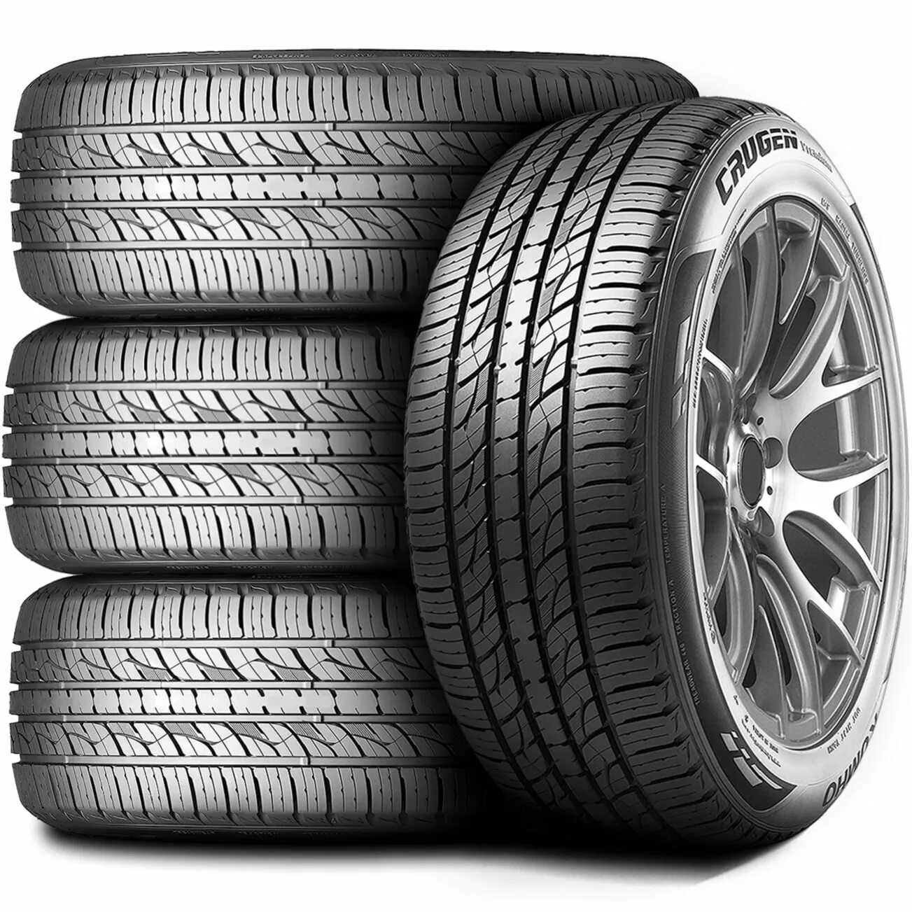 Шины kumho crugen отзывы. Кумхо шины kl33. Кумхо Crugen Premium. Kumho (Кумхо) Crugen Premium kl33. Шины Кумхо Crugen Premium kl33.