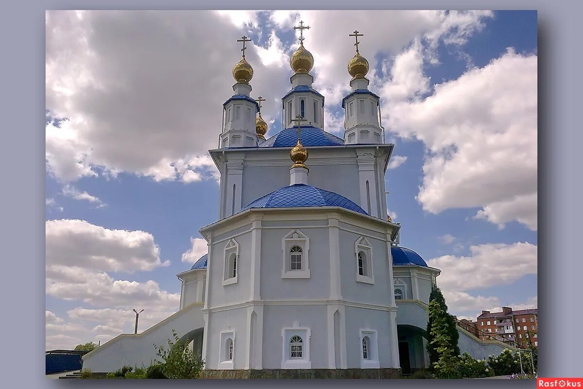 город новошахтинск ростовской области. новошахтинский храм донской иконы божьей матери. новошахтинск ростовская область. новошахтинск достопримечательности. вика новошахтинск.