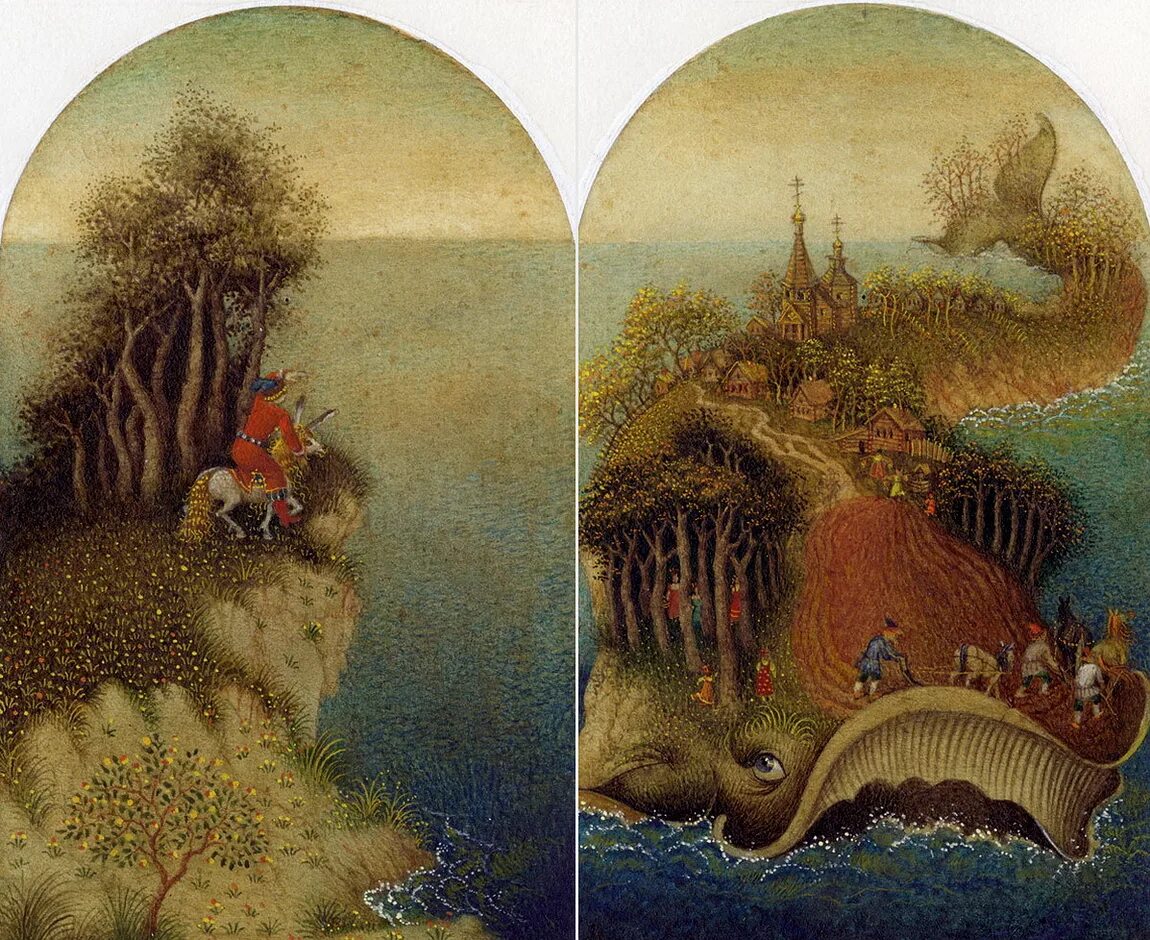 Геннадий спирин художник. Геннадий константинович спирин иллюстрации. Геннадий спирин царевна лягушка. Спирин иллюстратор. Спирин геннадий художник иллюстратор.