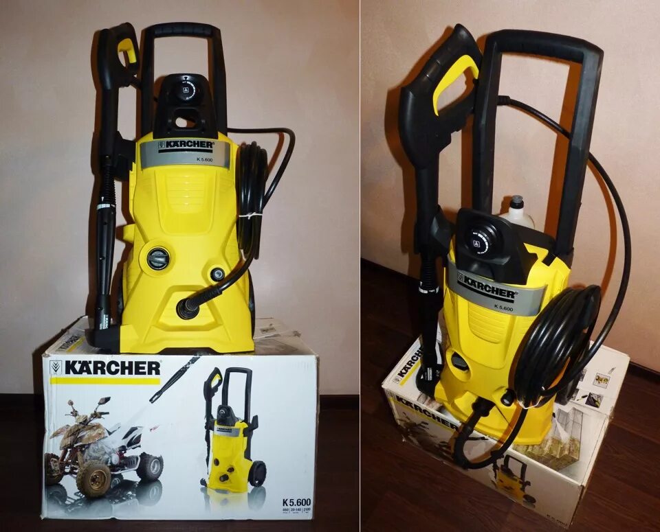 Под керхер. Karcher k5.600. Мойка Керхер 5.600. Мойки высокого давления Керхер 5.600. Karcher k5 металлическая помпа.