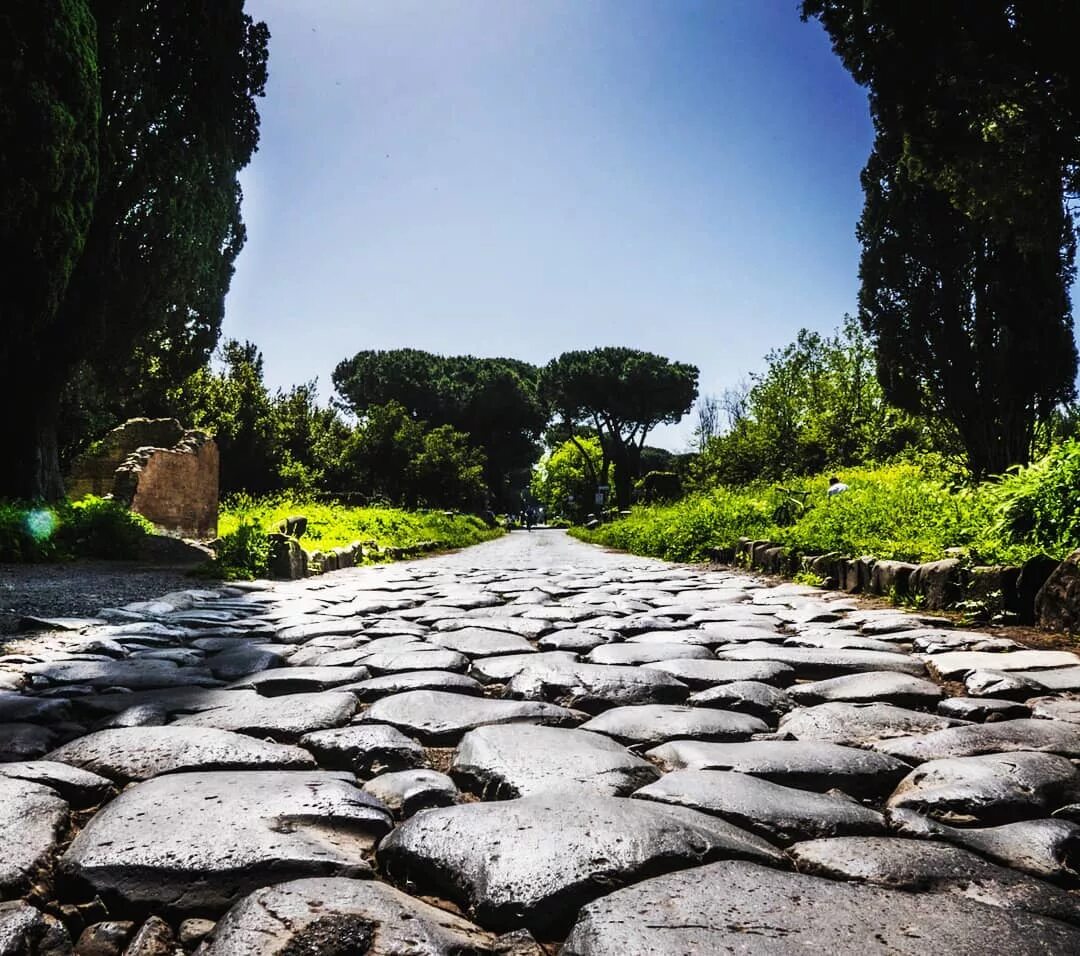 Античные дороги. Аппиева дорога. Аппиева дорога в Риме. Аппиева дорога (ВИА Аппиа). Аппиева дорога экскурсия.