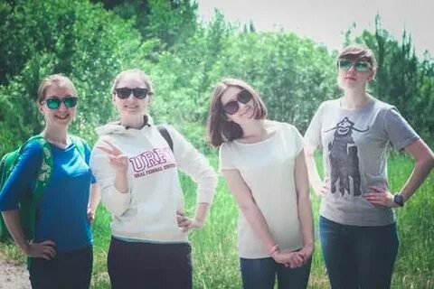 Останусь минус город