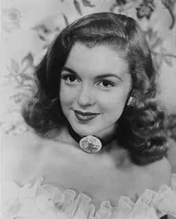Norma baker