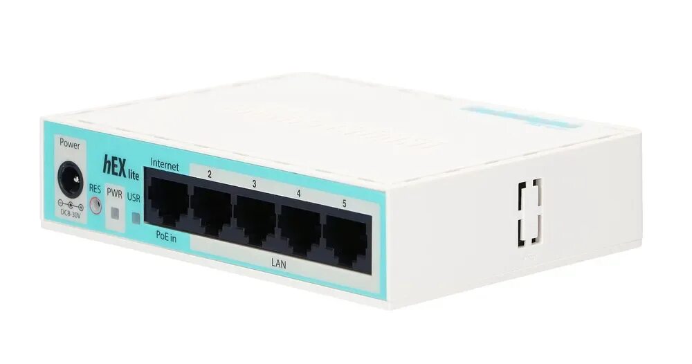 Hex lite. Mikrotik 750gr3. Mikrotik hex rb750. Mikrotik hex poe lite rb750upr2. Hex lite.