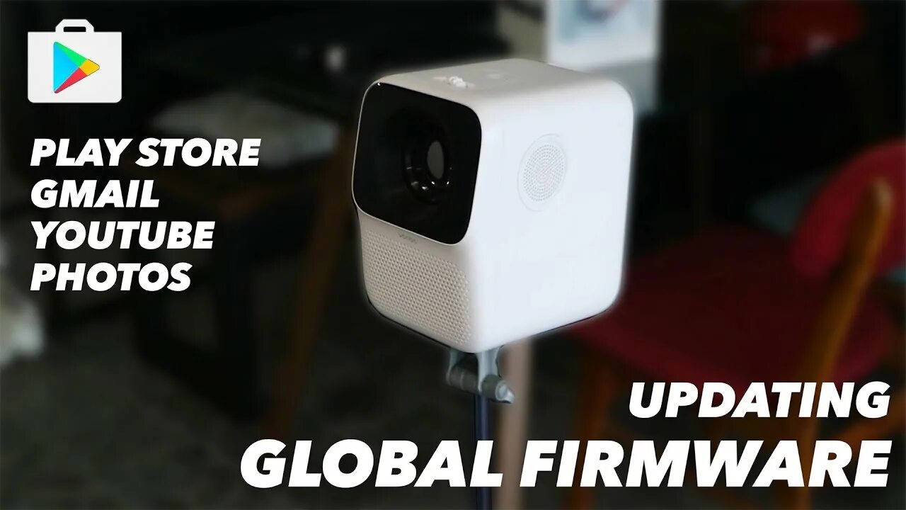 Wanbo t2 max прошивка. Wanbo t2 max global. wanbo t2 max разборка. xiaomi wanbo t2 сравнение. mi wanbo t2 max.