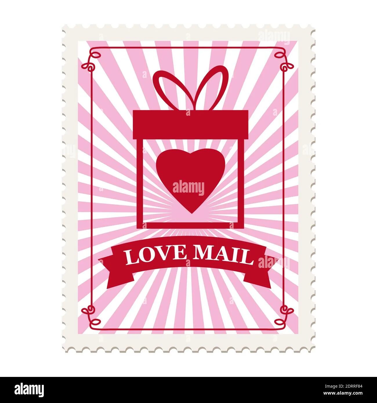 Lovemail. Love почта. Почтовая марка сердечко. Почта любви на 14 февраля. Почта любви карточка.