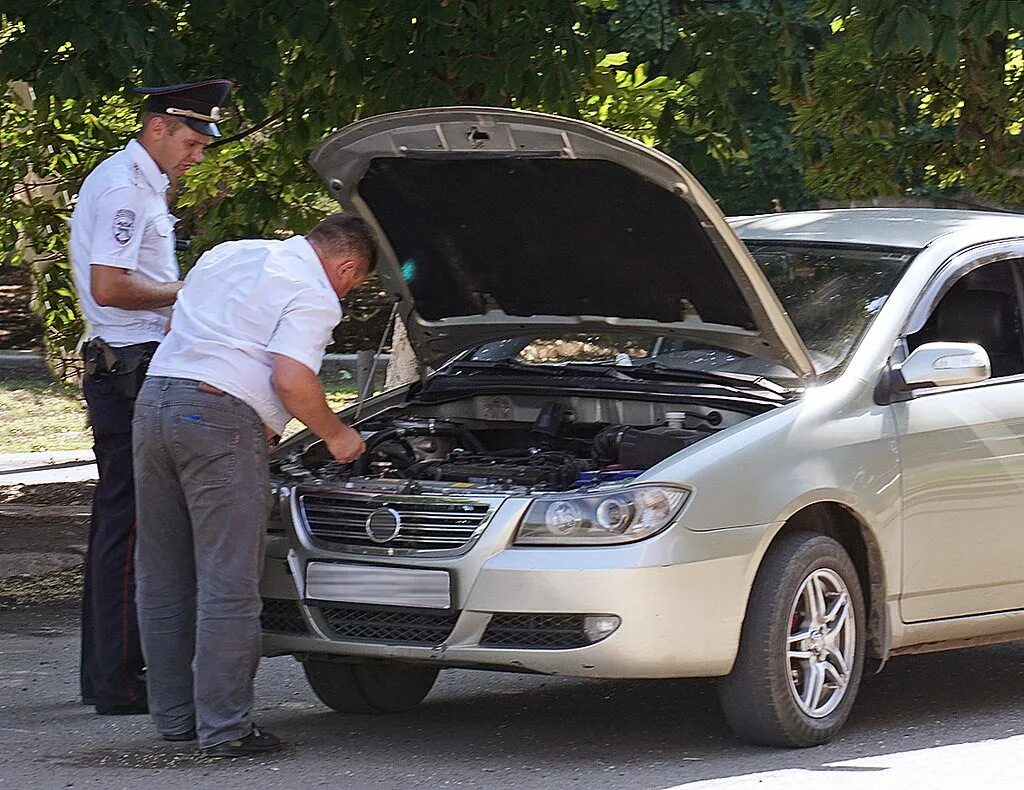 Погода в тимашевске рп5. Глава Тимашевского района Краснодарского края. ПСН Тимашевский район.