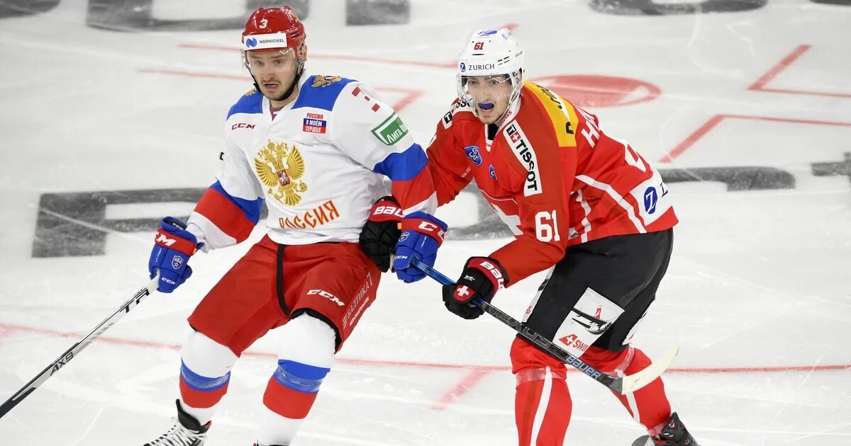 Россия против Канады хоккей. Юниорский по хоккею Чемпионат 2017.