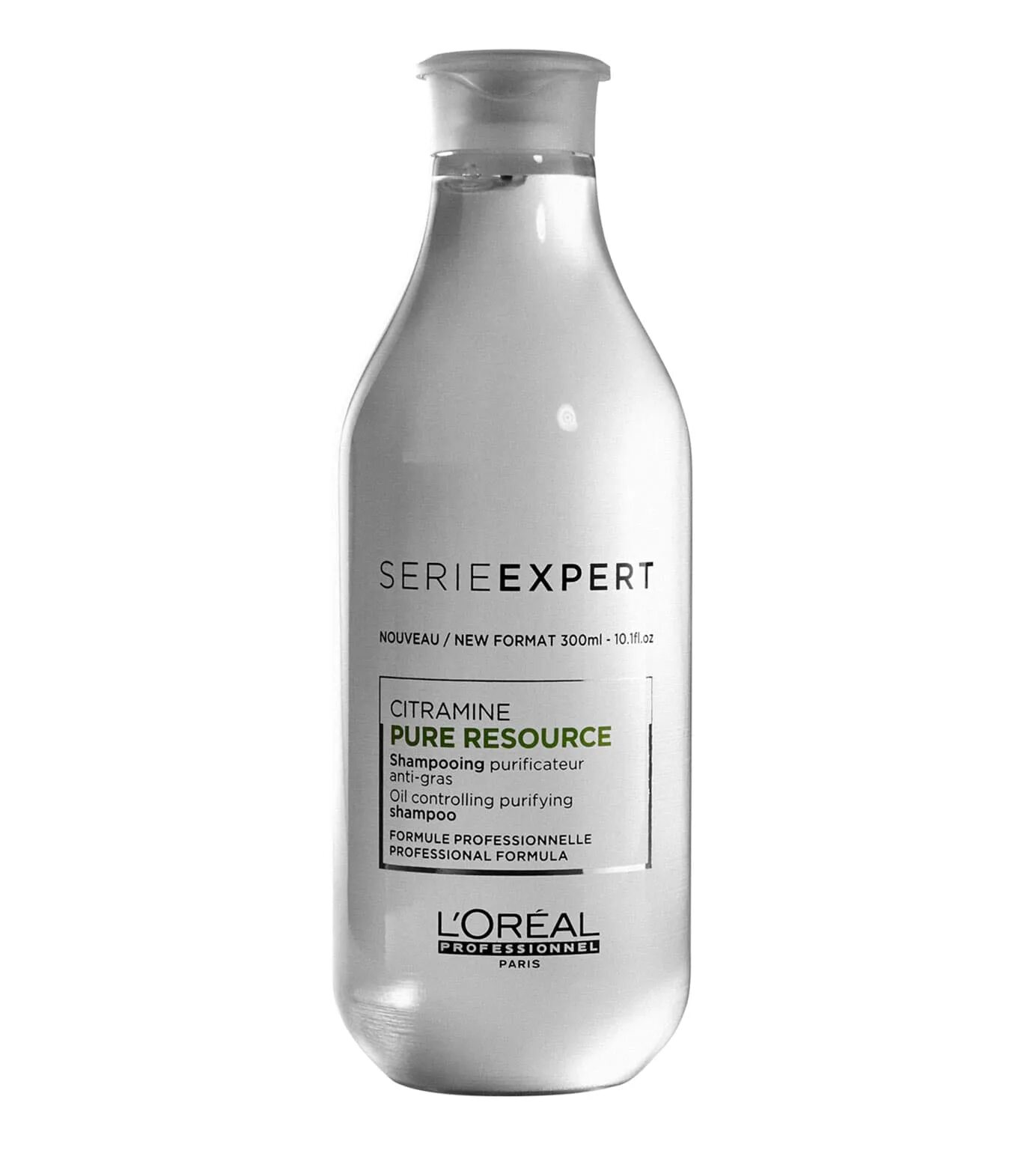 Loreal professional Expert шампунь. L'Oreal Professionnel шампунь Expert Pure resource. Лореаль профессионель serie Expert. Serie Expert шампунь. L oreal professionnel шампунь serie