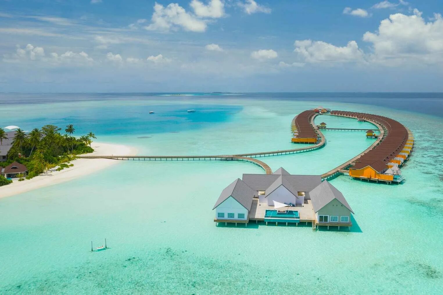 Joy island 5 мальдивы. Атолл раа мальдивы. nova maldives 5 мальдивы. эмеральд мальдивы. мальдивы остров хакамаду.