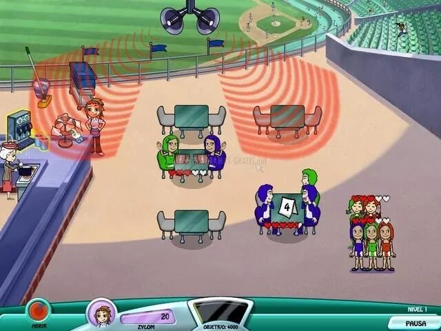 Dine and dash. Diner Dash Flo игры. Diner Dash 2014 PC. Diner Dash: hometown Hero.