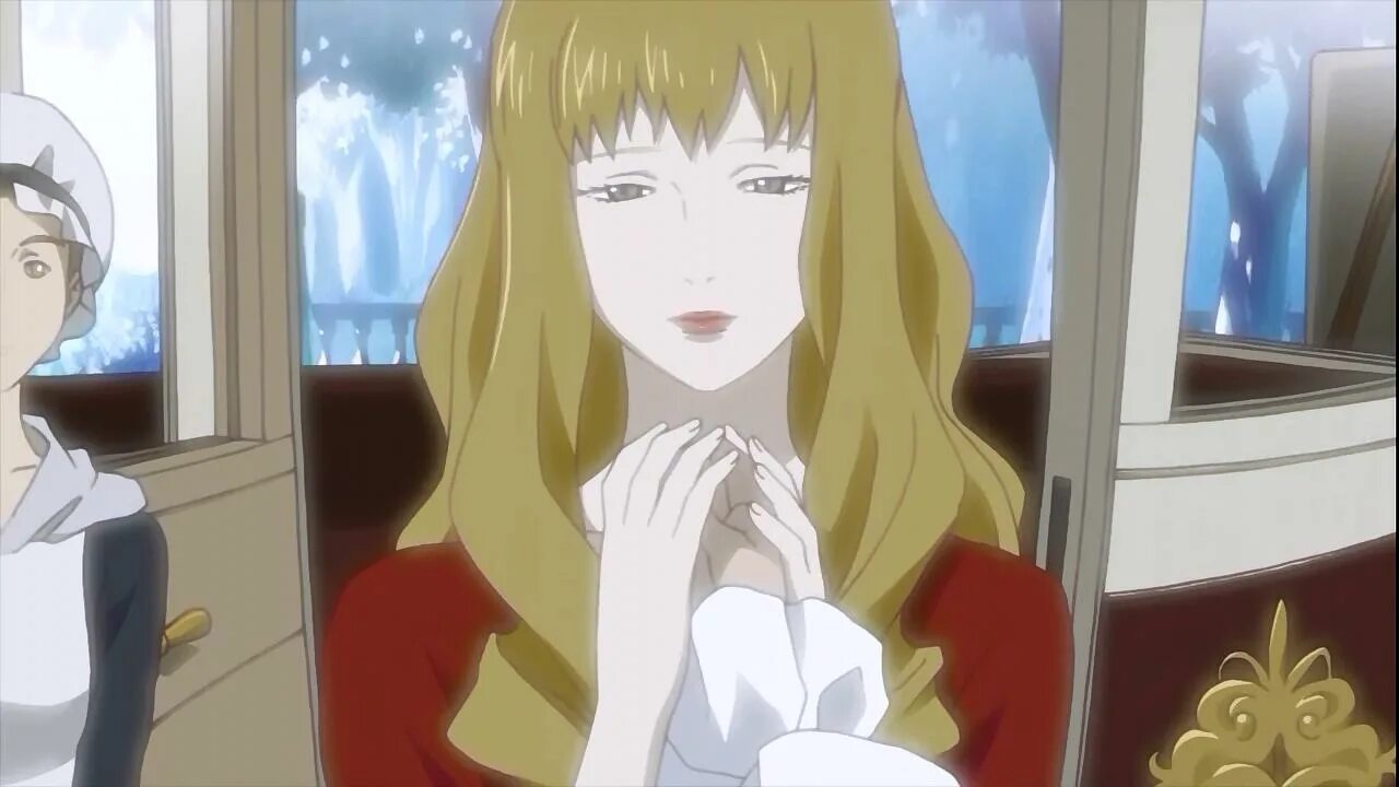 Шевалье д'эон le chevalier d'eon. Шарль де бомон шевалье д эон аниме. Аниме шевалье д'эон лия. Шевалье эон. Шевалье д'эон le chevalier d'eon.