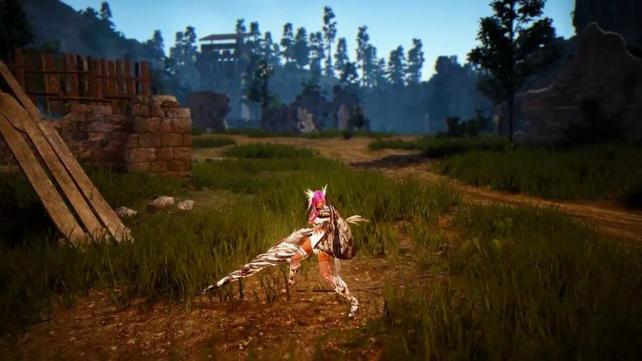 Отчаяние бдо. Black desert gameplay. игра блэк десерт геймплей. бдо красные волки. black desert игровой процесс.