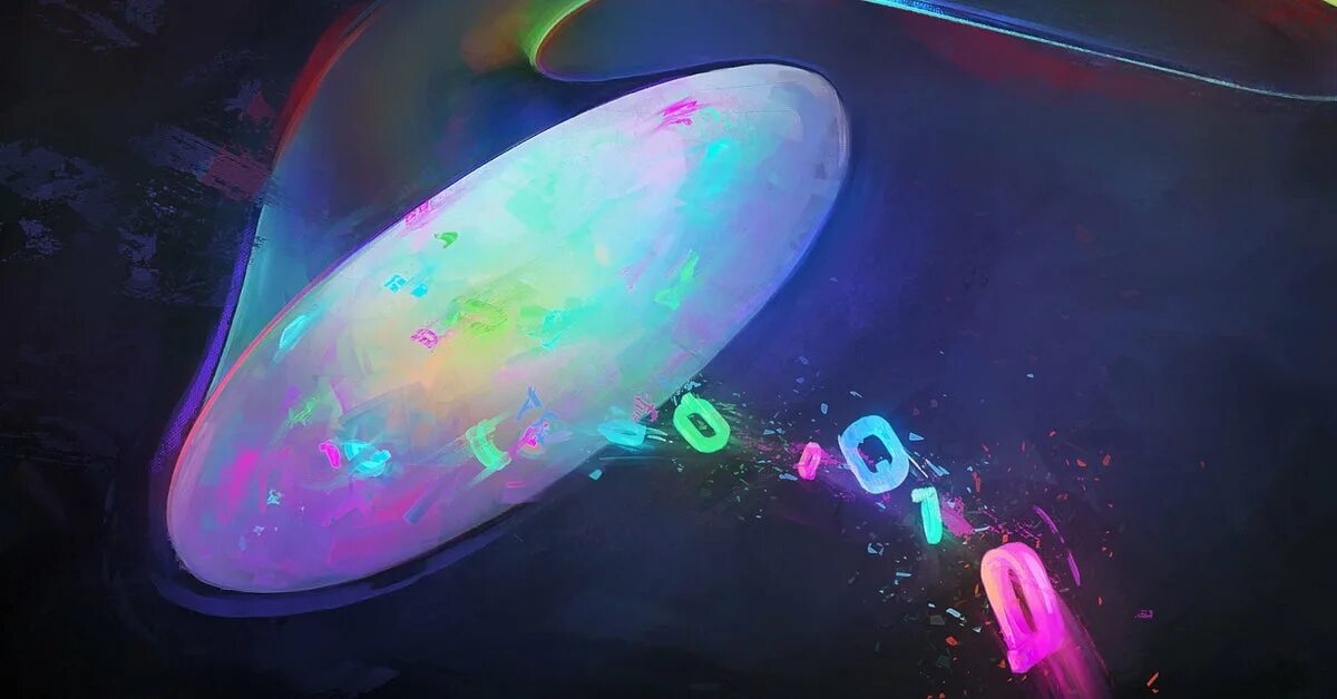 Offering hole. Квантовые черные дыры. wormhole interstellar. wormhole crypto.