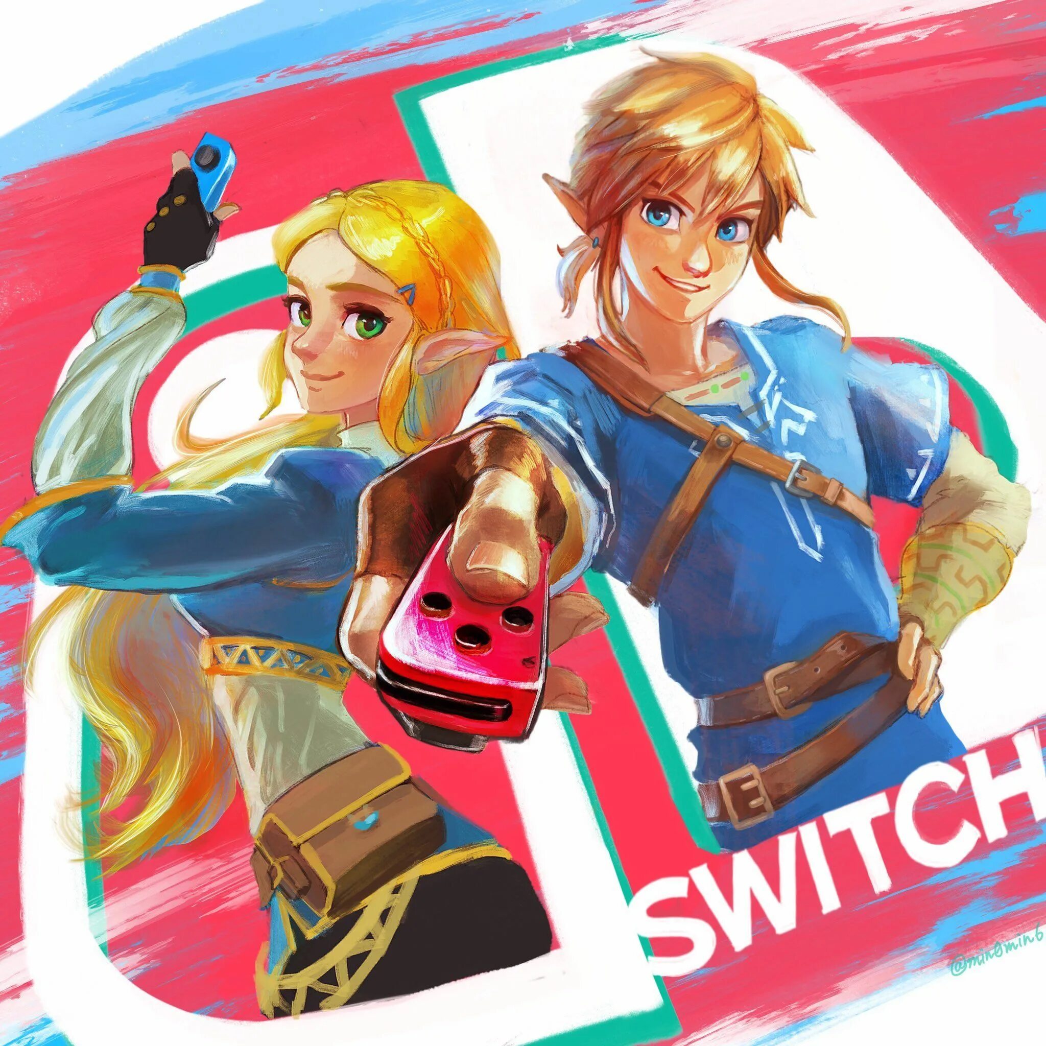 Nintendo switch игры legend of zelda. Зельда игра на Нинтендо. Нинтендо свитч Zelda. Нинтендо the Legend of Zelda:. Легенда Зельды игра на Нинтендо свитч.