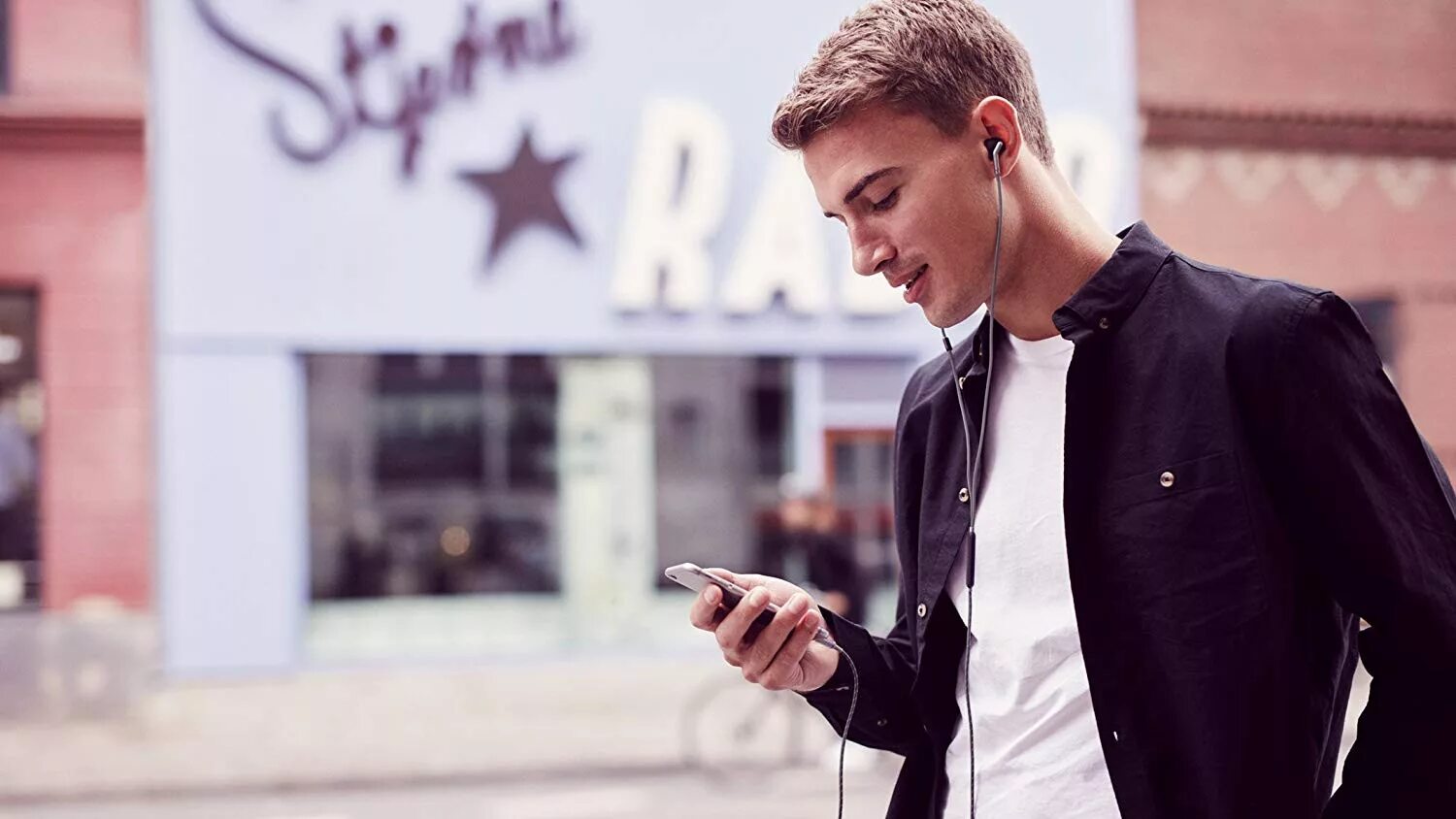 Meet ear. Наушники master & dynamic me03. Microphone long. Shokz openmove. Gembird fitear-x100b.