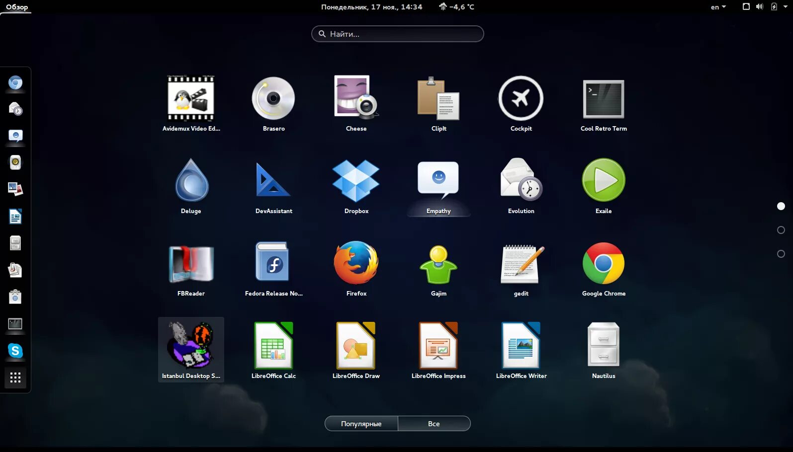 Russian fedora. Операционная система russian fedora. Russian fedora. Russian fedora. Russian fedora.
