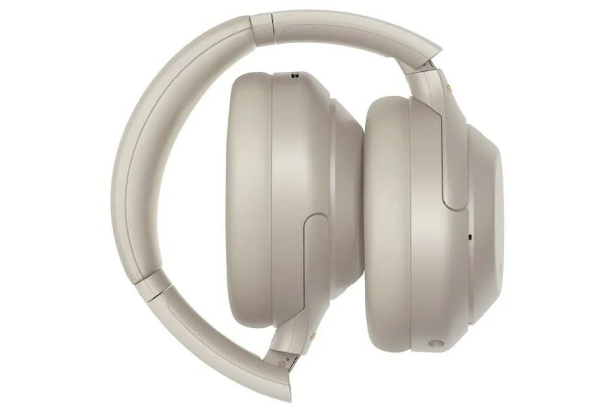 Беспроводные наушники sony wh 1000xm3 silver. Headphones sony wh-1000xm4. Wh-1000xm5 bm. Wh-1000xm5. Беспроводные наушники sony wh-1000xm4 silver.
