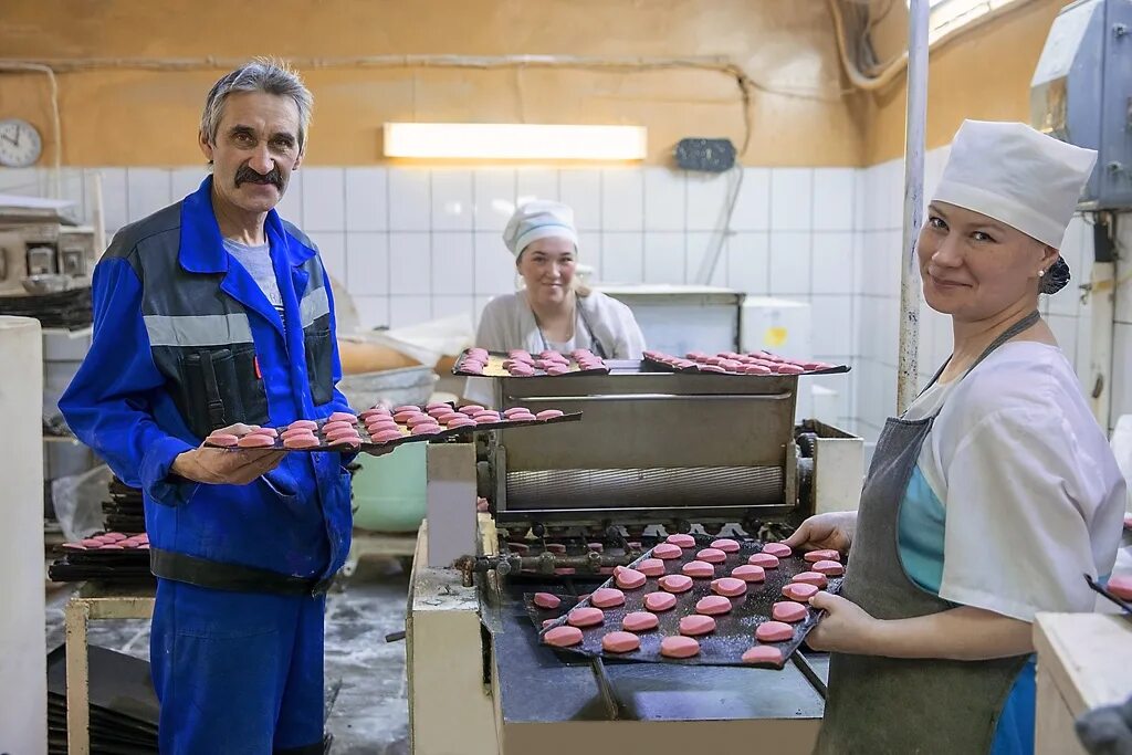 Санкт петербург вакансии на производстве. Нарьян-Марский хлебозавод. Хлебозавод 1 Йошкар-Ола. Продукция Нарьян-Марского хлебозавода. Хлебозавод 3 Йошкар-Ола.