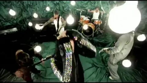 Korn away from me