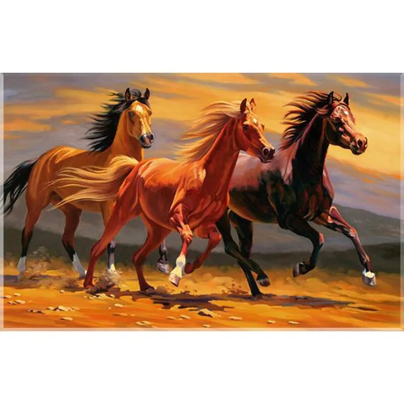 картины с изображением лошадей. изображение лошадей в живописи. лошадь с жеребенком живопись. картины с изображением лошадей. картина лошади.