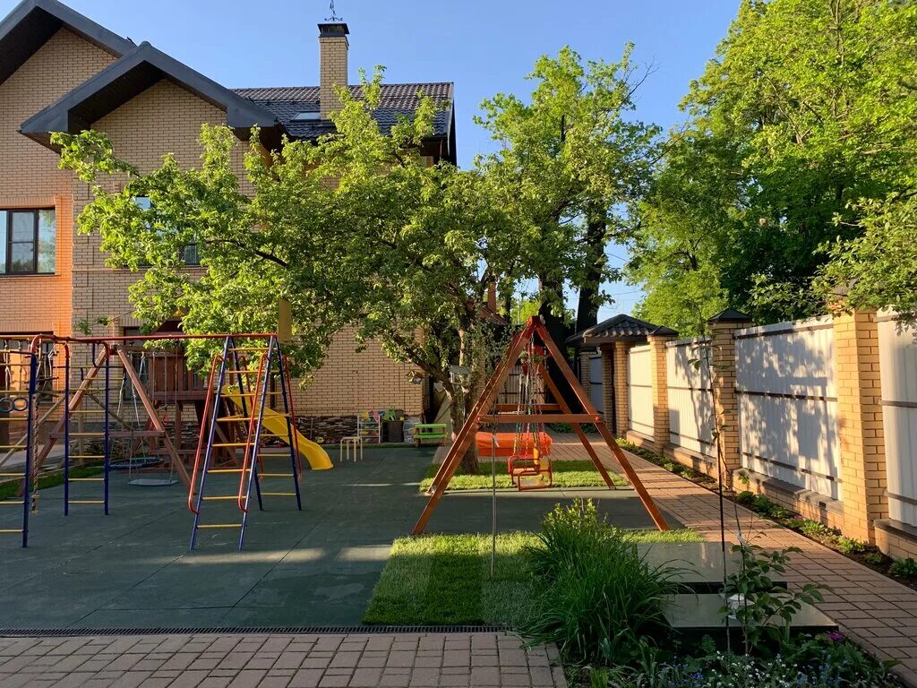 Детские сады балашиха отзывы. Детские сады балашиха отзывы. Аистенок детский сад балашиха. Детские сады балашиха отзывы. Балашиха детский сад карусель бассейн.