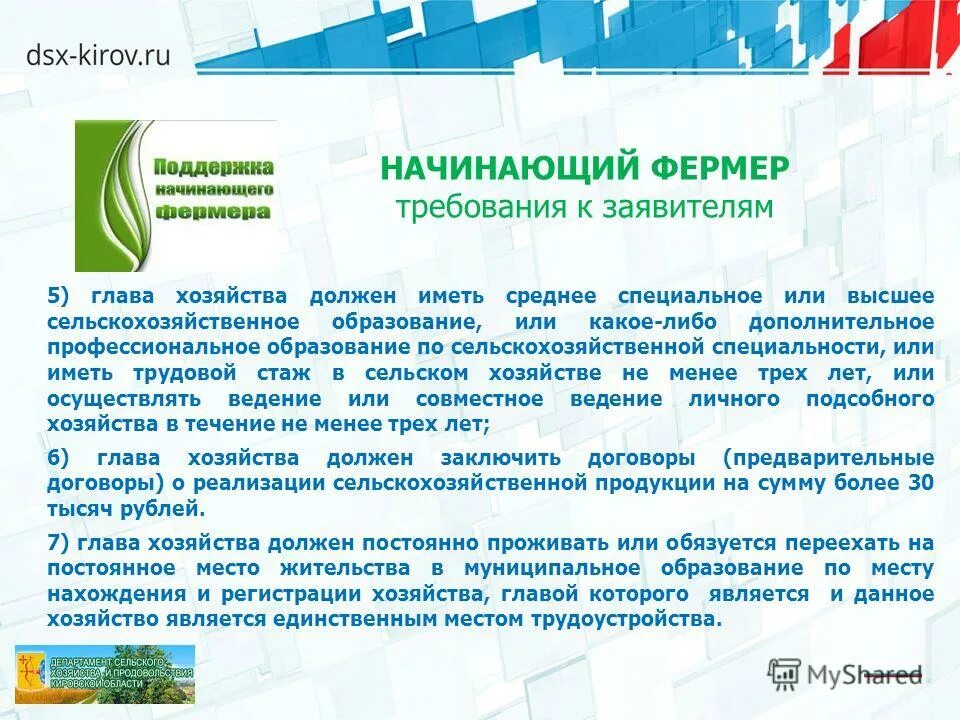 Программа начинающий фермер. Органы управления кфх. Сумма гранта начинающий фермер. Субсидии на приобретение удобрений. Начинающий фермер.