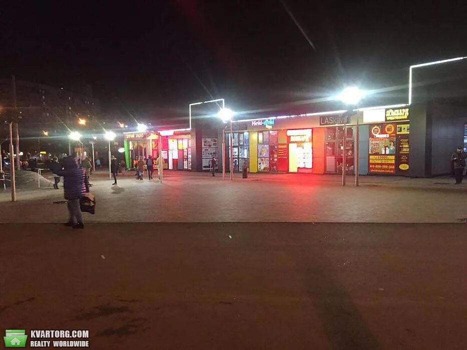 Харьков улица героев труда сейчас. Харьков дом по улица героев труда 20а. Харьков героев труда сейчас. Харьков улица героев труда дом 17 б. Харьков, ул.