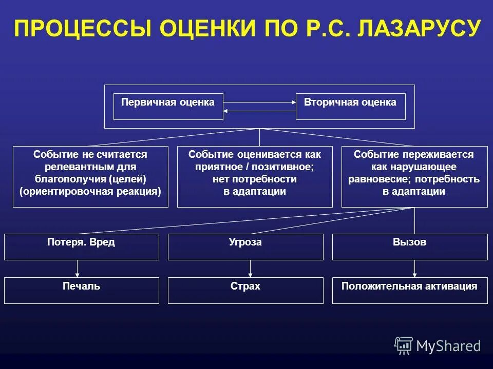 время реакции на событие. стадии реагирования на изменения. события эмоция реакция. событие реакция. реакция на событие.