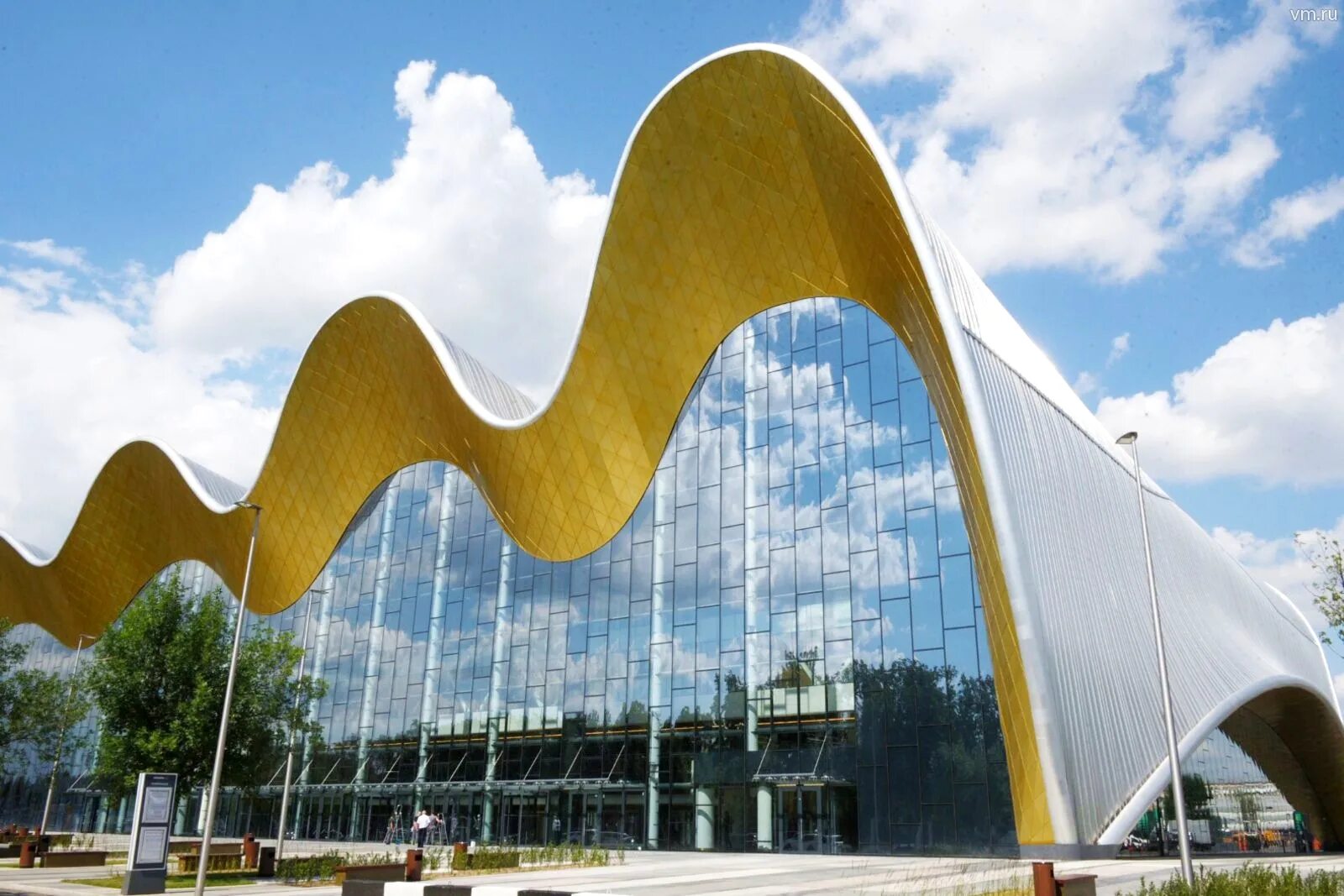 центр художественной гимнастики ирины винер. дворец гимнастики ирины винер-усмановой. дворец гимнастики ирины винер. дворец гимнастики ирины виннер в москве. дворец гимнастики ирины винер-усмановой в лужниках.