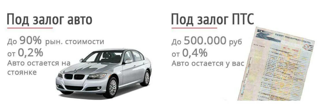 Займ под залог авто. Займ под залог ПТС. Автоломбард под залог ПТС. Залог автомобиля под ПТС.