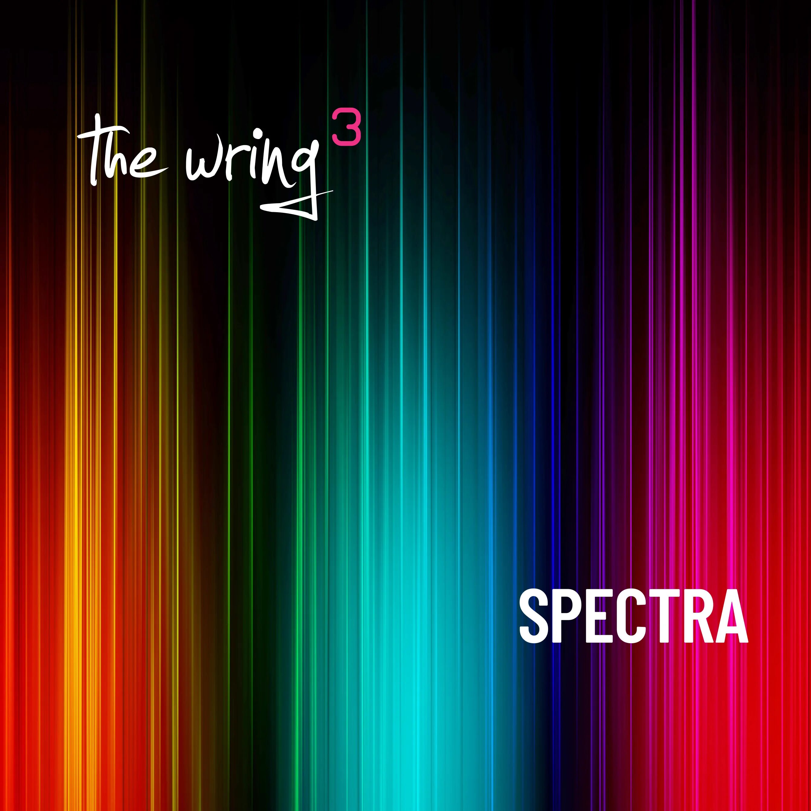 Спектрум 2022. Обложка альбома спектр. Проджект спектр. Spectral Metallic. Spectre жанр