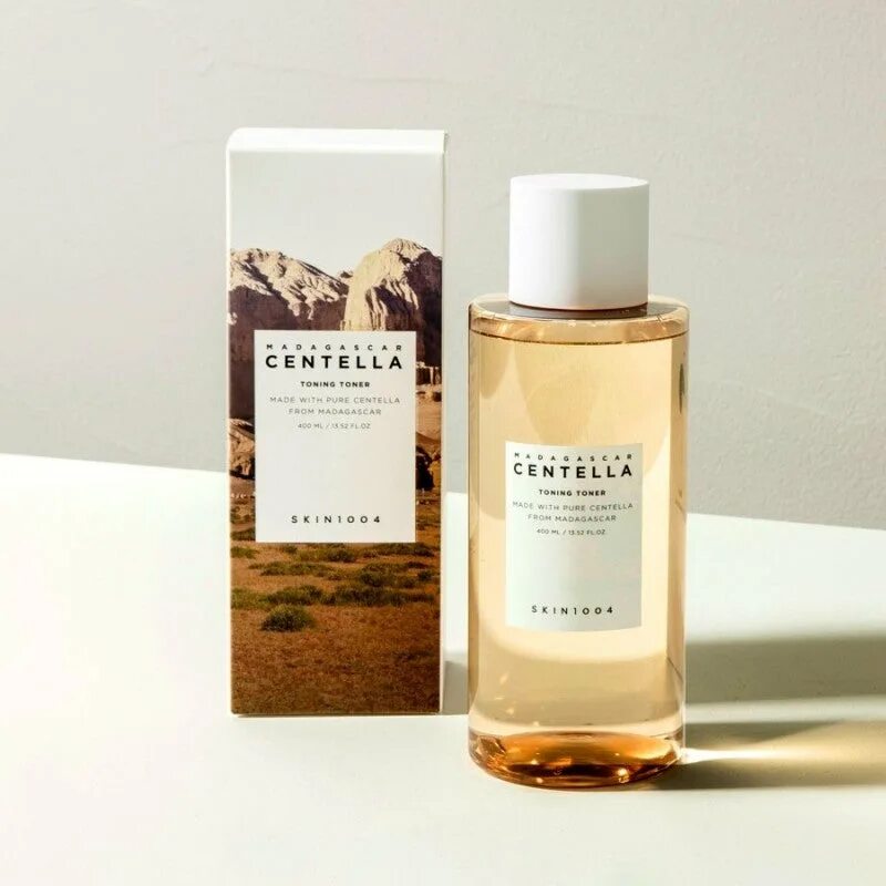 Skin1004 madagascar centella toning toner 400ml. Тонер skin1004 madagascar centella toning. Skin 1004 toner. Skin 1004 тонер с центеллой. Skin1004 тонер madagascar centella 210мл.