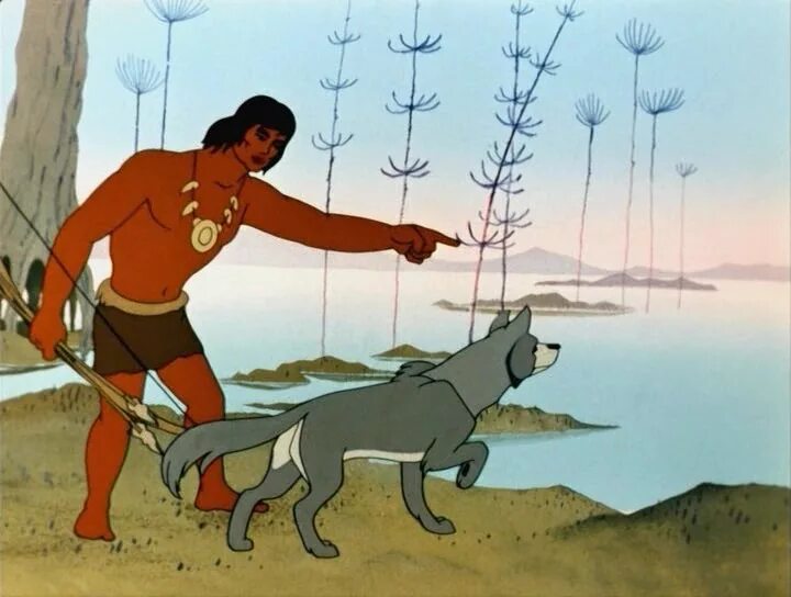 я кот который гуляет сам по себе. кот который гулял сам по себе 1968. киплинг кот который гулял сам по себе. жил сам по себе. сама по себе цитаты.