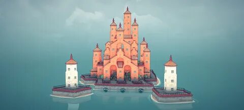 Townscape