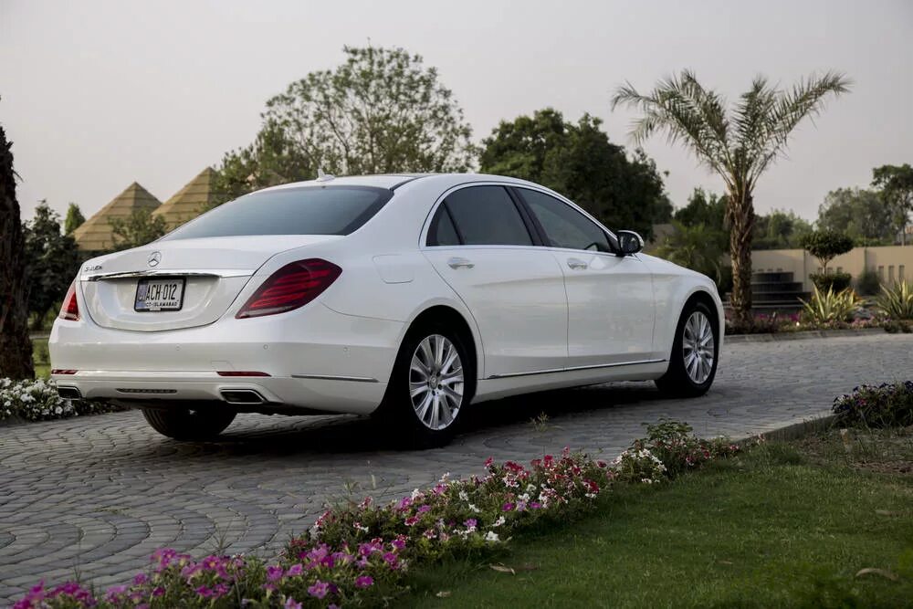Hybrid 400. Мерседес s400 hybrid. мерседес бенц s 400 l. мерседес бенц майбах s450. мерседес-бенц s450 4матiс.