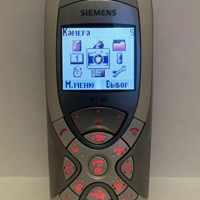 Siemens mc60. Телефон Siemens mc60. Сименс МЦ 60. Сименс МС 65. Мс 62