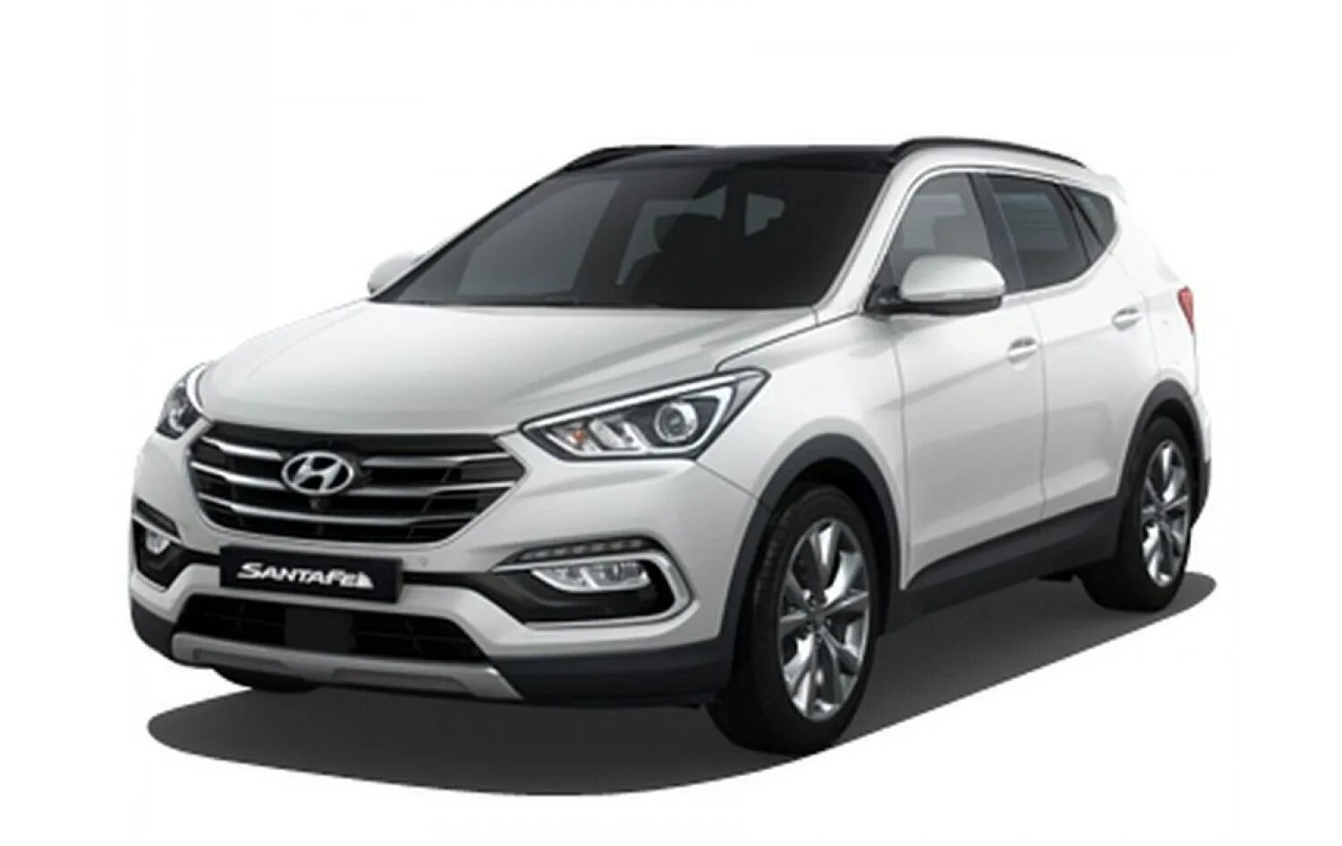 Hyundai Santa Fe 2015. Hyundai Santa Fe III 2012-2017. Хендай Санта Фе 2015. Hyundai Santa Fe 2012. Купить санта фе новый у дилера