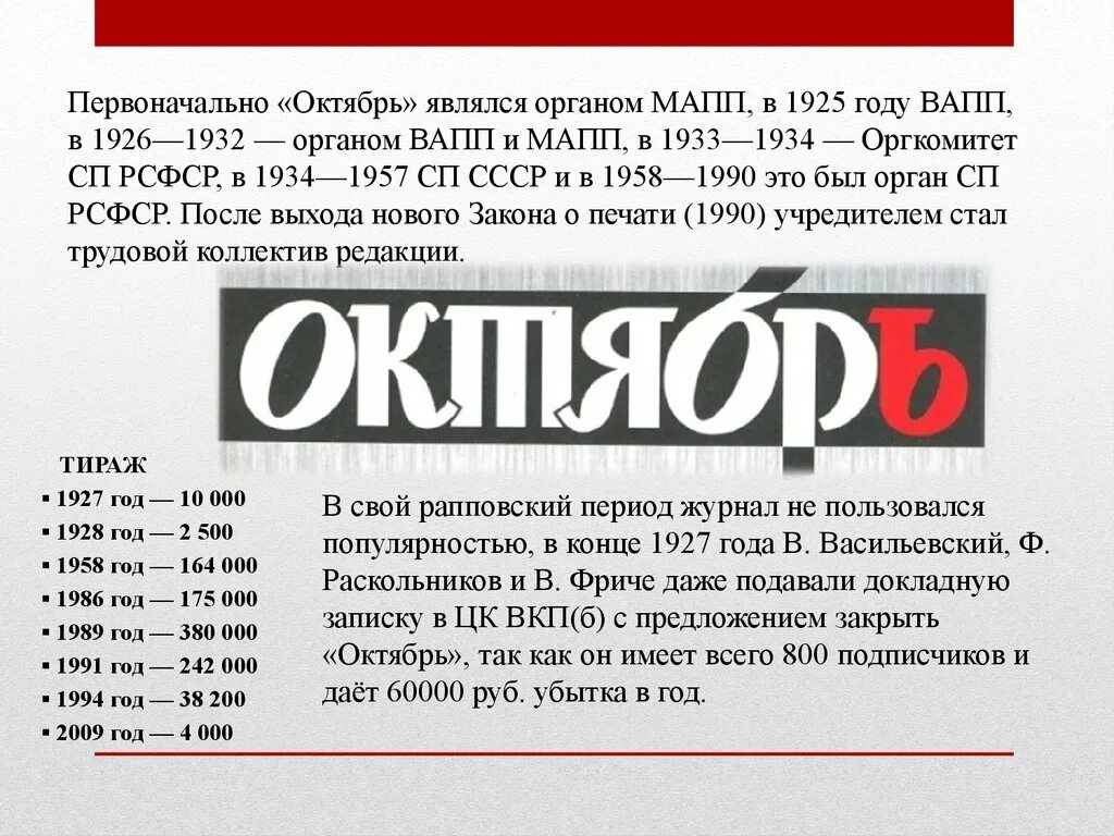 Журнал октябрь. Октябрь литературный журнал. Журнал октябрь ссср. Журнал октябрь обложка. Октябрь литературно художественный журнал.