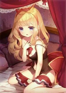 Loliporn