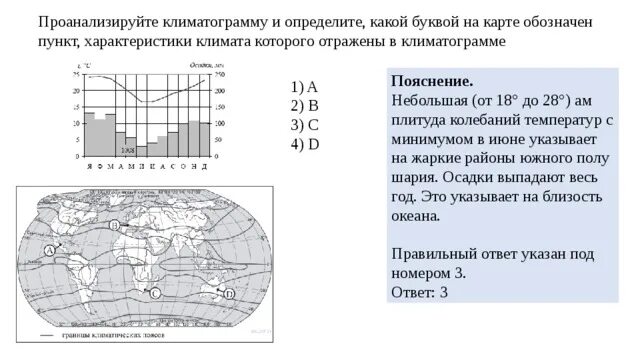 Осадки 8 букв. Проанализируйте климатограмму. Алгоритм анализа климатограммы. Климатограммы задания ОГЭ. Проанализируйте климатограмму и определите.