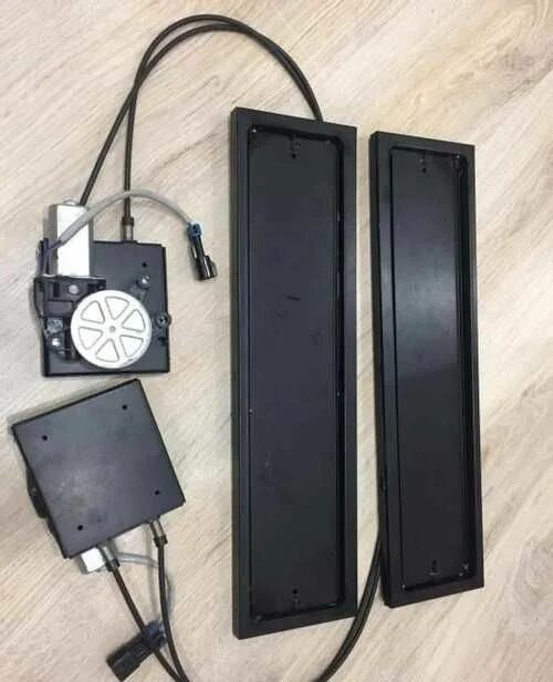 откидная рамка номерного знака. рамки номерные опрокидывающиеся на камаз. рамка перевертыш на гос номер своими руками. откидная рамка номерного знака. рамки перевертыши на авто.