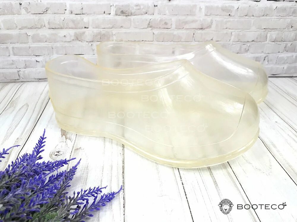 Силиконовые галоши на обувь. Силиконовые галоши на обувь москва. Галоши мужские. Силиконовые галоши. Галоши силиконовые женские.