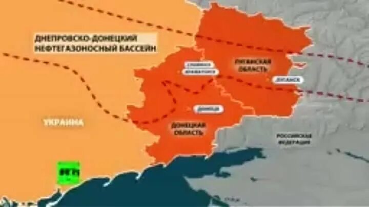 Затраты донецкого бассейна. Затраты донецкого бассейна
